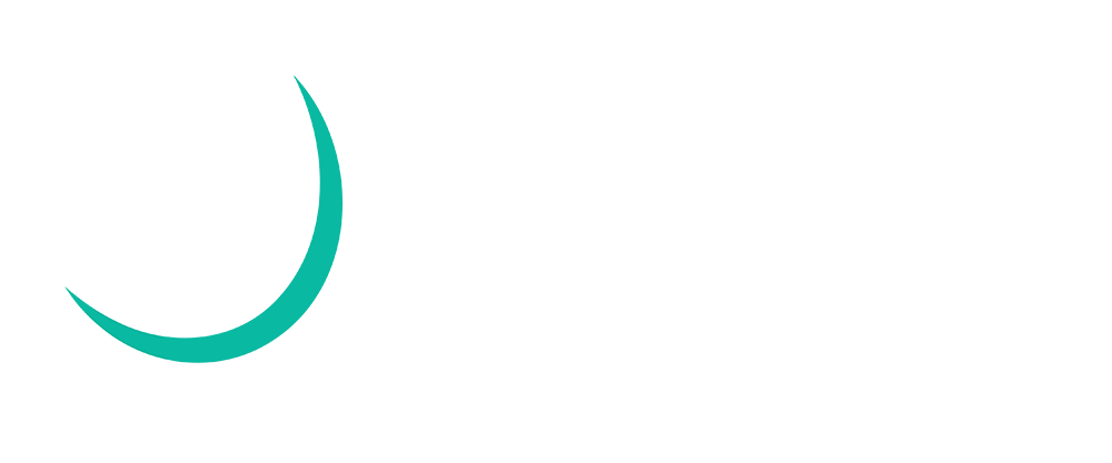 ECL Logo